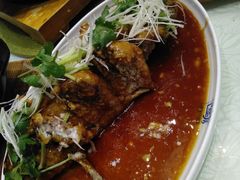 -陶然居·重庆菜(鱼洞老街店)