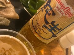 -邓莽子老火锅(鲁祖庙店)
