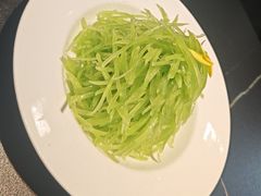 -渝乡辣婆婆·川菜 水煮鱼(中山西路店)
