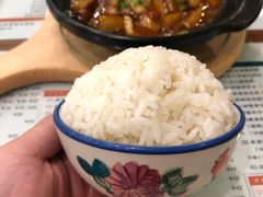 -小龍鳳餐室(番禺路店)