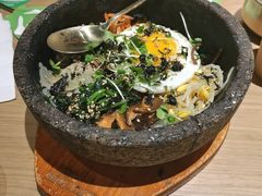 -西塔老太太拌饭(城市集市龙之梦店)