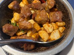 -栾氏荟(柳园店)