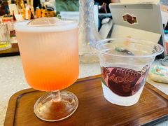 -triple coffee叁杯咖啡