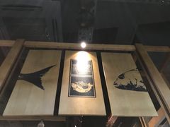-九锅一堂酸菜鱼(新南凯德直营店)