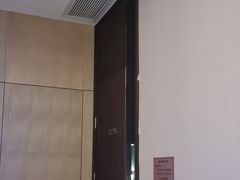 -见康道莱•足浴按摩•艾灸•SPA(友谊店)