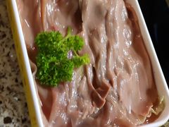 -玉林串串香·成都老字号(玉林街总店)
