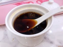 -哈妮皮肤管理中心