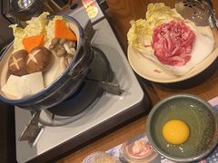 -傑·料理·海鲜放题(佛山文华荟店)