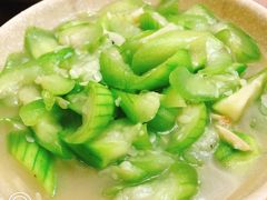-75幢私房菜馆