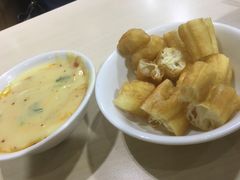 -铁朋小锅米线(玉川巷店)