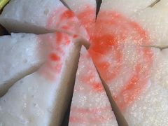 龙游发糕-老阿爸鲜鱼土菜(昆山花桥店)