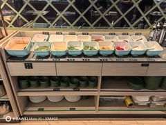 -阿古蒙·传统涮火锅自助(三台子万象汇店)