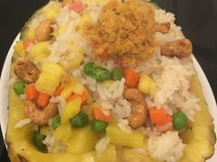 -鹿港小镇(黄金店)