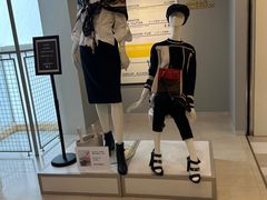 -KOMEHYO(名古屋本店·本馆)