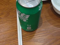 -渔满仓海鲜渔家(象山二店)