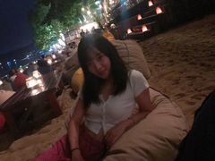 -Coco Tam’s