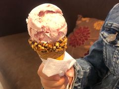 -哈根达斯(皇城恒隆广场店)