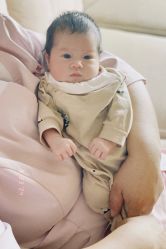 -大美母婴湖畔月子中心(江宁店)