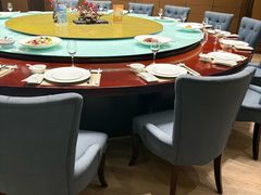 -昆山皇冠国际会展酒店
