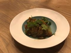 -香阁餐厅·常州菜·常州菜代表品牌(新北奥体店)