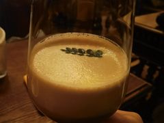 -UID Café(南门店)