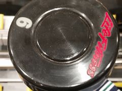 -卓拓健身普拉提运动中心(总店)