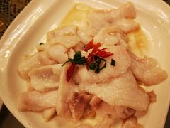 -新聚丰菜馆(太监弄店)