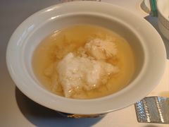 许家仔鸡豆花-许家菜(望江店)