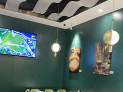 -烹然四季椰子鸡火锅(姚家园万象汇店)