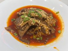 -大碗居·烤鸭·鱼头泡饼(天坛东门店)