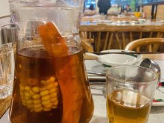 -广顺鑫猪肚鸡(经八路店)