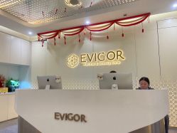 点击看大图 -Evigor医维格医美