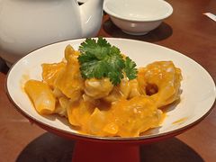 -丰味馆(雅景街店)