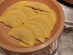 -龍歌自助小火锅(李沧顺和汇店)