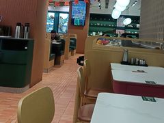 -香港深仔记茶餐厅(东门店)