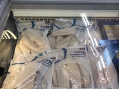 -麦德龙(镇江开发区店)