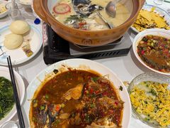 -全乐鱼馆·淳牌有机鱼直营店