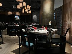 -鼎膳常火锅(华阳店)