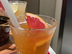 -CRAZYONES西班牙海鲜饭(上海美罗城店)