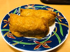 -大起水产回转寿司(りんくうシークル店)