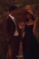 -花漾摄影优选工作室(东莞原创作品店)