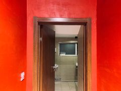 -串玖郎绿色串吧(丽晶公馆店)