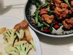 -醉得意(马驹桥店)