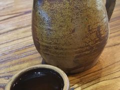 -云上千禾(水上店)