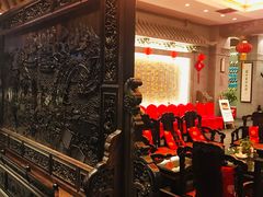 -宁波状元楼酒店(和义路店)