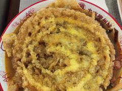 -柳大厨螺蛳粉(人民路总店)