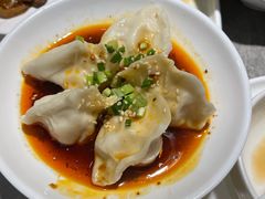 -满江悦手作点心(开元地中海店)