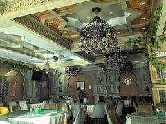 -清真吐鲁番餐厅(牛街店)