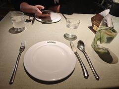 -碧特博格·20年品牌西餐厅(芜湖路店)