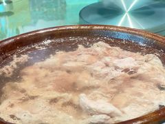 -渔梆子(长汀店)